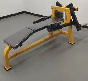 Gym Fitness Equipment Musculation <span class=keywords><strong>Pecfly</strong></span> Poitrine Dos Épaule Bodybuilding Laydown <span class=keywords><strong>Pecfly</strong></span> - Product Image 2