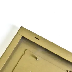 Заводское производство металлический Электрический домофон для обработки пользовательского шкафа, корпус домофона из листового металла