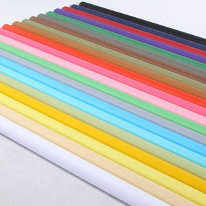 Papier <span class=keywords><strong>de</strong></span> fond pour studio <span class=keywords><strong>photo</strong></span> 2720mmx11000mm, couleur unie, sans couture, monochrome - Product Image 1