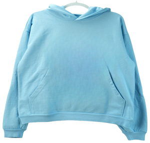 <span class=keywords><strong>Felpa</strong></span> Sportiva Pesante da Uomo Streetwear Invernale 100% Cotone <span class=keywords><strong>con</strong></span> Cappuccio e Stampa Cartone Animato David - Product Image 3