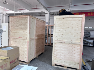 प्रथम श्रेणी स्वचालित डिस्पोजेबल चिकित्सा निवेश सेट पैकेजिंग मशीन ट्रांसफ्यूजन सेट पैकेजिंग मशीन लाइन - Product Image 4