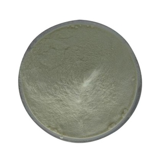 100% Food Additive White Powder <b>Starch</b> Taiwan Bubble Milk Tea Powder Tapioca Flour - Product Image 4