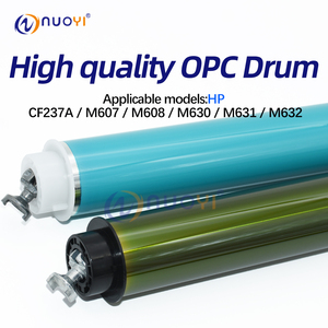 Tambor OPC Compatible con Nuoyi para HP LaserJet Enterprise M607 M608 M609 M631 M632 M633 37A CF237A CF237X <span class=keywords><strong>CF237Y</strong></span> - Product Image 4