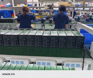 라인 인터랙티브 <span class=keywords><strong>UPS</strong></span> 1000VA 배터리 백업 데스크톱 PC 홈 오피스 서지 보호 가정용 <span class=keywords><strong>UPS</strong></span> - Product Image 3