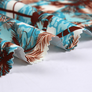 A buon mercato rotolo di tessuto Plain Peach pelle stampata 100% poliestere tessuto in microfibra <span class=keywords><strong>per</strong></span> pantaloncini - Product Image 1