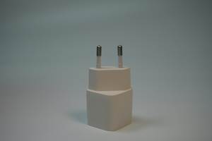 USB Port <strong>Power</strong> <strong>Adapter</strong> 5V2A 5V3A 5V1A GS/LVD Certification for LED Router Small Household Electric Appliance - Product Image 5