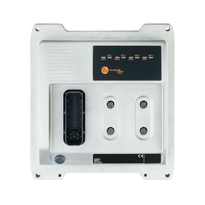 Contrôleurs de moteur IFM CR711S - Product Image 1