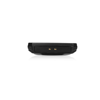 5.5 pouces IP54 RFID NFC LF lecteur batterie remplaçable à chaud industriel Android Portable PDA ordinateur portable