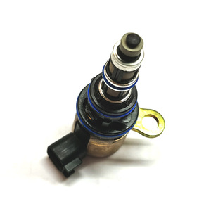 Sensor de Válvula Solenoide Mopar 68060345AA 53032152AC para Dodge Challenger 300C - Product Image 3
