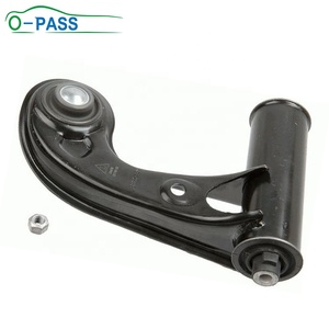 Brazo de Control Superior Delantero OPASS para MERCEDES-BENZ CLASE C C180 <span class=keywords><strong>C200</strong></span> C220 1993- 2103308707 - Product Image 3