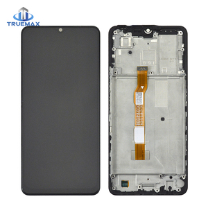 สำหรับ <span class=keywords><strong>VIVO</strong></span> Y200บวก Y100a Y97 Y91 <span class=keywords><strong>Y72</strong></span> Y51 Y16 Y02 Y38 Y35 Y30 Y29 Y28 Y20s Y19 Y03 Y05จอ LCD ของแท้ - Product Image 3