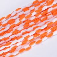 Serpillère en acier inoxydable Cenhui avec tête en microfibre, taux de déshydratation élevé et absorption rapide, capacité de 301 à 500 ml