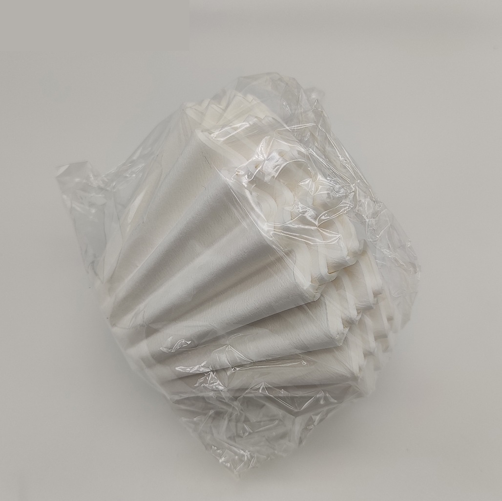 White-100pcs