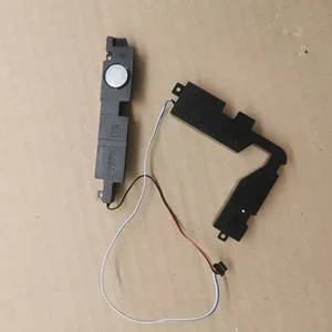 ลำโพงแล็ปท็อปสำหรับอัสซุส X555 A555L <span class=keywords><strong>K555L</strong></span> R555L F555ld FL5800 V555L Vm590L - Product Image 5