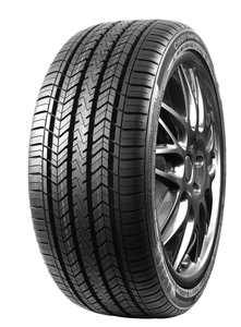 Pneus de voiture Charmhoo CH01 <span class=keywords><strong>1856514</strong></span> 195 65 15 à prix très avantageux et de qualité supérieure - Product Image 3