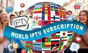 Boîtier TV intelligent BT 5.0 Ultra <span class=keywords><strong>Plus</strong></span> 8K IPTV UHD Android 14 WiFi 6 - Product Image 3
