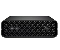 Untuk Workstation HP Z2 Mini G1i Intel Core Ultra 5-235 Ultra 7-265 Ultra 9-285K RTX A400 RTX A1000 RTX 2000 Ada RTX Pro 2000