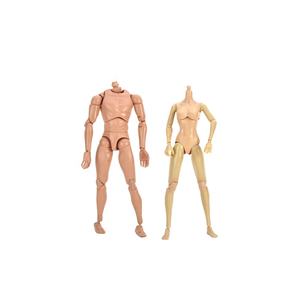 उच्च गुणवत्ता कलाकार ड्राइंग पानी के रंग का लकड़ी मंगा Manikins चित्रकला के लिए - Product Image 1