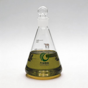 Huile de <span class=keywords><strong>graines</strong></span> de Tamanu 100% pure naturelle biologique pour les cicatrices, l'acné, les vergetures, nourrissante en profondeur, pressée à froid, huile naturelle pour la réparation de la peau - Product Image 2