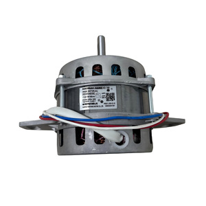Moteur de machine à laver Stol 220-230V 50-60Hz 180W pour modèle Haier Pulsator Dual Power 00330504059E - Product Image 4