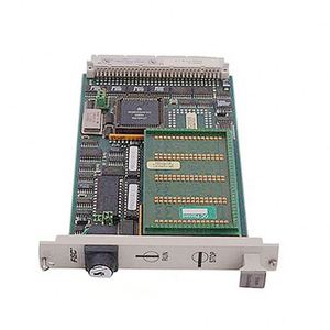 Nuevo Módulo Adaptador Industrial TP-OPADP1-201 Original, MODBUS RTU sobre RS485, 0.3 kg, CE, TUV, UL, para Sistemas DCS PLC - Product Image 1