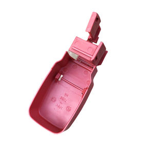 Tapa de extremo de batería HuaJieSail 32418-RNA-300 para cubierta de puerto de fusible Acura TLX Honda Civic - Product Image 2