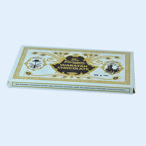 Caja Brillante 2026 con Impresión Leiser, Diseño Personalizado, Tapa y Base de Cartón Duro, Superficie Pulida Mate - Product Image 5