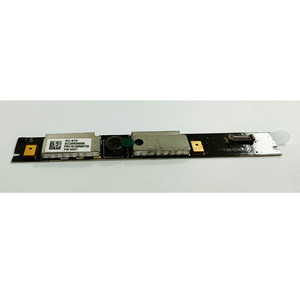Webcam per <span class=keywords><strong>Laptop</strong></span> HP Elitebook 720 740 745 G2 640 650 840 G1 Folio 9480m 724294-1H0 - Product Image 4