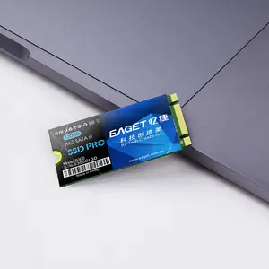 EAGET en iyi fiyat M.2 M.2 NVME OEM sabit Disk SSD kart dizüstü SSD 500 GB 500 GB 1T 1TB 2TB plastik dahili 128GB 4GB Ssd 512gb
