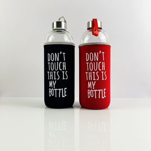 Fabricant <span class=keywords><strong>de</strong></span> bouteilles en verre borosilicate <span class=keywords><strong>de</strong></span> haute qualité pour eau, boissons, thé au lait, jus, <span class=keywords><strong>vin</strong></span>, bière, whisky, en tailles <span class=keywords><strong>de</strong></span> 100/150/200/250ml/280/300/350ml/500ml - Product Image 1