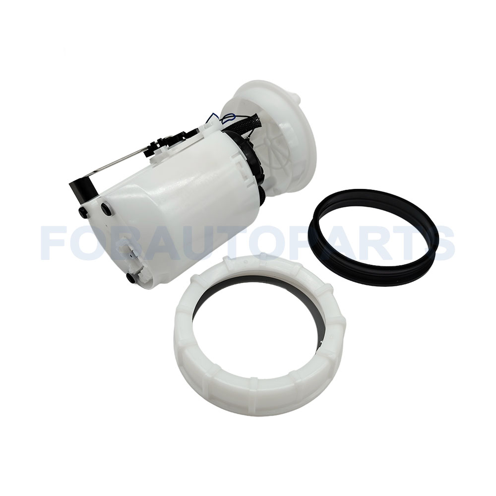 Fuel Pump Assembly Fit for Odyssey 3.5L 2011-2016 V6 E9070M P76843M P77031M SP8056M
