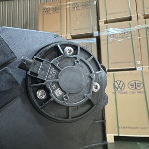 ขายส่งเครื่องยนต์แท้ใหม่จากโรงงาน VW <span class=keywords><strong>Audi</strong></span> รุ่น EA888 Gen 3 - Product Image 4