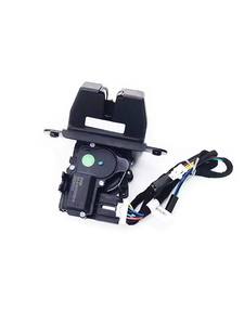Lève-Hayon Électrique Automatique pour CITROEN C5 AIRCROSS, C6 Aircross, C4, Berlingo, <span class=keywords><strong>DS7</strong></span> - Product Image 6