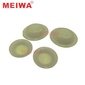 86675550 דיאפרגמה חנקן מונטאברט hc110 מקדחות סלעים חלקים דיאפרגמה - Product Image 4