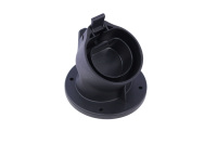 Support de prise GBT Type 1, supports de connecteur Type 2, prise factice pour chargeur mural