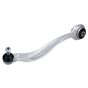 Bras de suspension arrière MASUMA MA-E4073L pour MERCEDES-BENZ - Pièce de châssis automobile - Product Image 5
