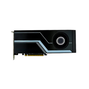 การ์ดจอ RTX4090D 48GB มือสอง MXM สำหรับเดสก์ท็อป ตอบสนองรวดเร็ว รองรับการฝึกโมเดลภาษาขนาดใหญ่ AI สำหรับเล่นเกมส์ แล็ปท็อป RTX 4090D 4 - Product Image 3