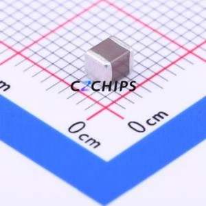 Condensador SMD (MLCC) TMK325BJ226KM-P 1210 (Capacitancia: 22uF) (Precisión: 10%) (Voltaje Nominal: 25V) - Product Image 2
