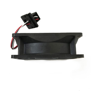 Ventilador de Refrigeración FANUC Precio Económico A90L-0001-0598 # A 9WF0924S2031 - Product Image 3