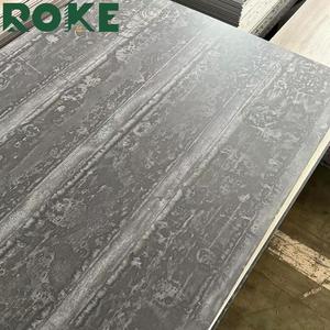 Suelos SPC ROKE para Proyectos <span class=keywords><strong>de</strong></span> Renovación, Remodelación <span class=keywords><strong>de</strong></span> <span class=keywords><strong>Casas</strong></span> Antiguas, Fácil Instalación, Resistentes al Agua, Losetas <span class=keywords><strong>de</strong></span> Vinilo Rígido con Núcleo Rígido (RVP) - Product Image 4