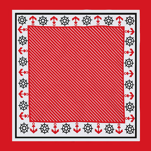 MIO <span class=keywords><strong>Bandana</strong></span> personalizzata Logo bandiere caraibiche <span class=keywords><strong>Bandana</strong></span> pirata cotone <span class=keywords><strong>Bandana</strong></span> sciarpa multifunzione con stampa Paisley sciarpa per la testa - Product Image 5