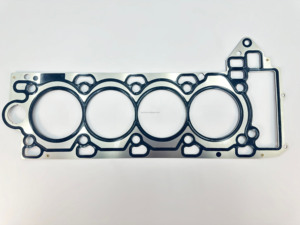 Nhà máy nóng bán sửa chữa động cơ Kit Đại Tu Gasket Kit thiết lập cho Land Rover phạm vi rover5.0l cũ 508pn lr011343 lr011219 lr011954 - Product Image 3