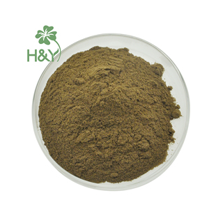 100% Natural <strong>Buckwheat</strong> <strong>Extract</strong> - Product Image 1
