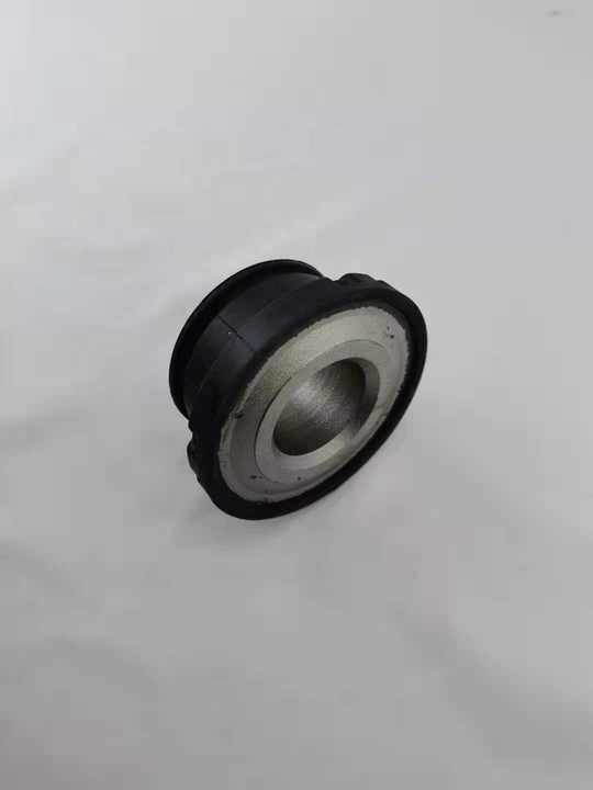 Image 6