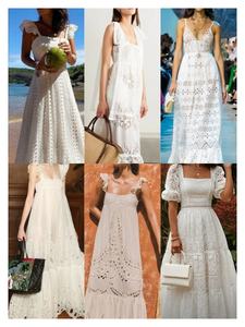 在庫一掃セール！新着＆ミックス＆マッチヨガウェア、様々なスタイルの中古婦人服 - Product Image 4