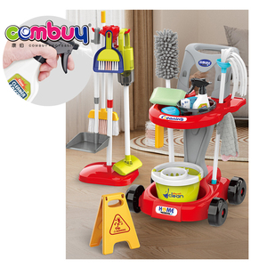 Giocattolo per pulizia interna per <span class=keywords><strong>bambini</strong></span> - Product Image 1