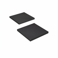 Authorized Distributor 10AS057N4F40E3LG Embedded Electronic Circuit Components 1517 BBGA, FCBGA
