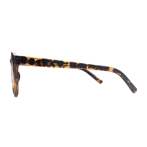 Haute qualité en gros luxe <span class=keywords><strong>homme</strong></span> <span class=keywords><strong>soleil</strong></span> verre polarisé designer <span class=keywords><strong>lunettes</strong></span> <span class=keywords><strong>de</strong></span> <span class=keywords><strong>soleil</strong></span> rondes 2024 avec remise populaire - Product Image 3