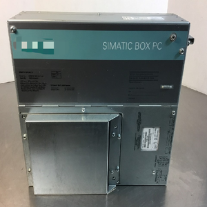 出厂价，有现货，原包装 IPC627C 6ES7647-6CH50-wbr1HA1 <span class=keywords><strong>3B</strong></span> 全新耐用 - Product Image 1