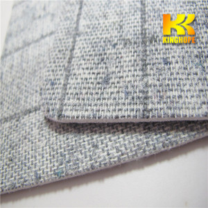 Semelles de chaussures à bon prix, matières premières, semelle Strobel, semelle en carton à Quanzhou, ville de Jinjiang - Product Image 6